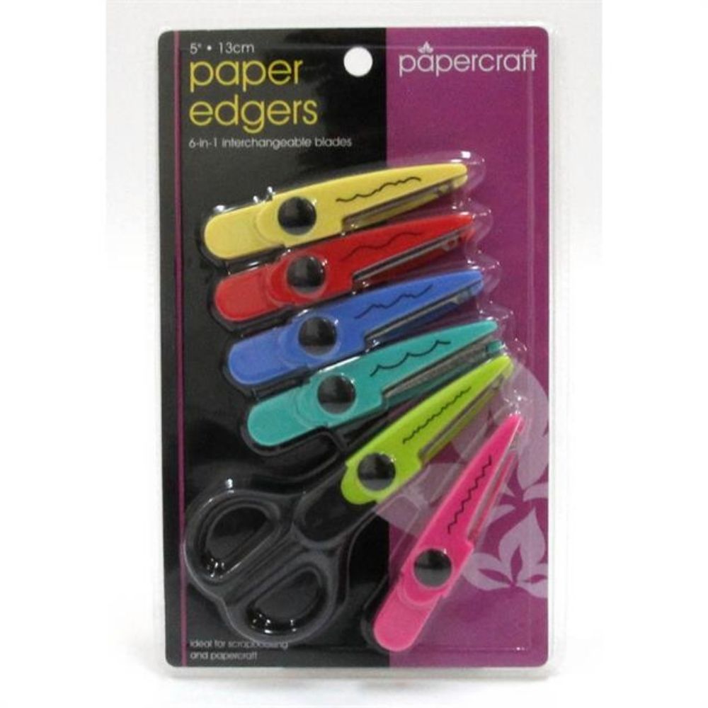 http://www.homesnliving.com.au/cdn/shop/products/craft-interchangeable-paper-edgers-scissors-6-pack-1.jpg?v=1673699781