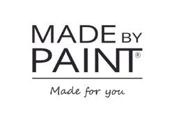 made by paint furniture paint
