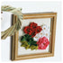 tsumami winter flower bouquet craft kit