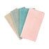 chambray fat quarter fabric bundle