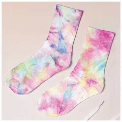 tie dye kit for kids