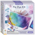 craft maker fabric tie dye kit