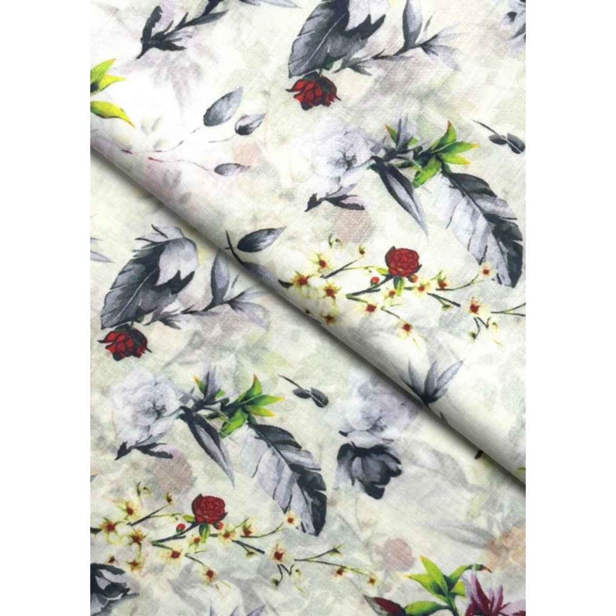 cool, breezy, lawn fabric for dressmaking, craft