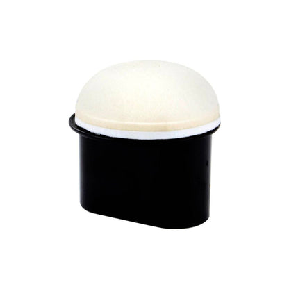 tsukineko jumbo sponge dauber