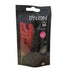 dylon hand fabric dye tulip red