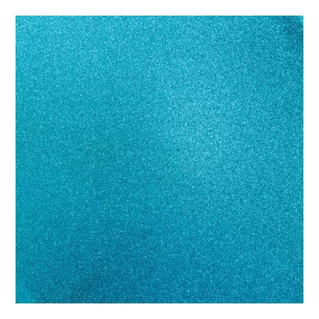 Glitter Cardstock 2/pack - Splash