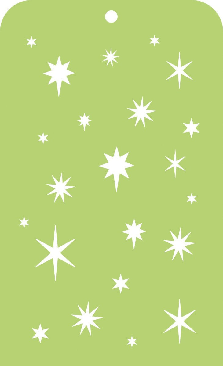 mini-designer-templates-stars