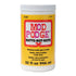 Mod Podge Matte Glue 32oz