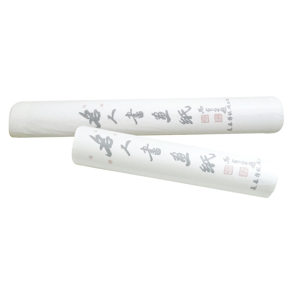 Taiwan Rice Paper Roll 30cm x 15m