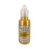 Ultimate Crafts 3D Pearl Paint 20ml - Pharaoh
